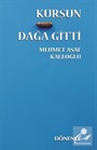 Kurşun Dağa Gitti