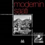 Modernin Saati