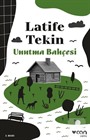 Unutma Bahçesi