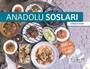 Anadolu Sosları