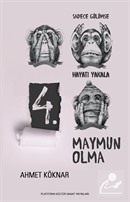 4. Maymun Olma