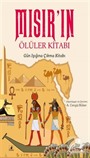 Mısır'ın Ölüler Kitabı