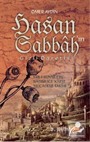 Hasan Sabbah'ın Gizli Öğretisi