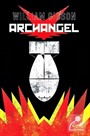 Archangel