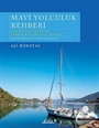 Mavi Yolculuk Rehberi