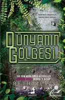 Dünyanın Gölgesi
