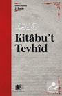 Kur'an-ı Kerime Göre Dört Terim
