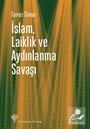 İslam, Laiklik ve Aydınlanma Savaşı