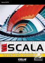 Scala İle Yeni Nesil Programlama