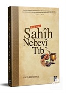 Tıp İlmi Sahih Nebevi Tıb