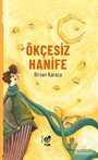 Ökçesiz Hanife