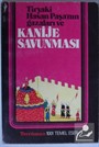 Tiryaki Hasan Paşanın Gazaları ve Kanije Savunması (Kod:T-16)