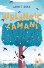 Kırlangıç Zamanı