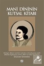 Mani Dininin Kutsal Kitabı