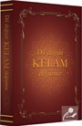 Dil Değişir Kelam Değişmez