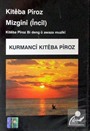 Kitabe Piroz Mizgini (İncil) (Cd)