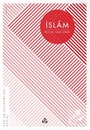 İslam / Kur'an Kavramları Serisi