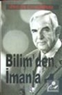 Bilim'den İman'a 1