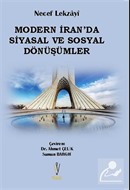 Modern İran'da Siyasal ve Sosyal Dönüşümler