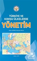 Türkiye ve Komşu Ülkelerde Yönetim