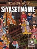 Siyasetname