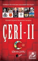 Çeri 2