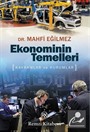 Ekonominin Temelleri