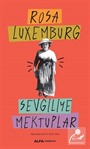 Sevgiliye Mektuplar