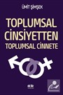 Toplumsal Cinsiyetten Toplumsal Cinnete