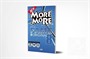 8. Sınıf More More Fame The Original