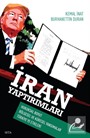 İran Yaptırımları