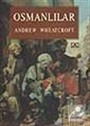 Osmanlılar
