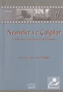 Nesneler ve Çalgılar