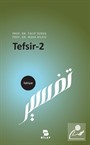Tefsir 2