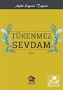 Tükenmez Sevdam