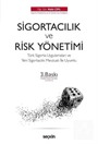 Sigortacılık ve Risk Yönetimi