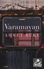 Varamayan