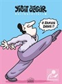 Karikatürler 4