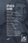 Spinoza Daima