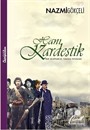 Hani Kardeştik