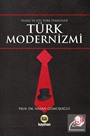 İnanç ve Jön Türk Temelinde Türk Modernizmi