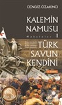 Kalemin Namusu 1