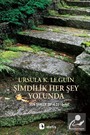 Şimdilik Her Şey Yolunda