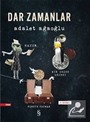 Dar Zamanlar