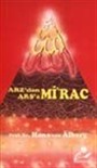 Arz'dan Arş'a Mi'rac / cilt 3