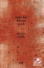 Üsküdar Hüzün Park