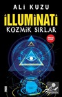 İlluminati