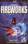 Macromedia Fireworks 4