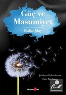 Güç ve Masumiyet