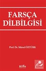 Farsça Dilbilgisi